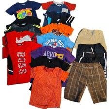 Boys clothes nice for sale  Mesa