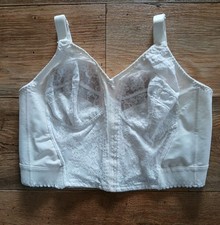 Rar vintage longline gebraucht kaufen  Augsburg