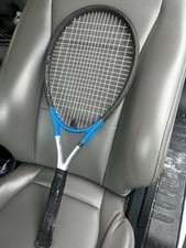 Head tennis racquet for sale  Wauconda