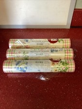 Vintage laura ashley for sale  NEWTON ABBOT