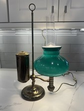 Vtg manhattan brass for sale  Toms River