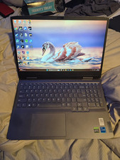 Lenovo loq gaming for sale  Houston