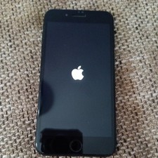 Iphone plus 256 gebraucht kaufen  Leipzig