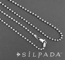 Silpada italy sterling for sale  Hilliard