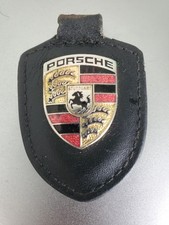 Porsche crest 911 for sale  NOTTINGHAM