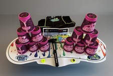 Speed stacks competitor for sale  Prescott Valley