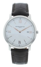 Pre owned baume d'occasion  Expédié en Belgium