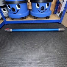 Dyson v10 v11 for sale  NORWICH