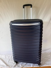 480 samsonite new for sale  West Chicago