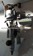 Servosterzo elettrico ford usato  Napoli