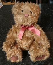 Russ teddy bear for sale  COVENTRY