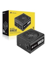 Corsair series rm650 for sale  CHESTER LE STREET