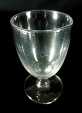 Antique victorian wine for sale  MAGHERAFELT
