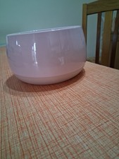 ikea pot for sale ikea pot for sale WARRINGTON