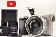 Top mint 229 d'occasion Top mint 229 d'occasion  Expédié en France