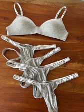 Victorias secret pink gebraucht kaufen Victorias secret pink gebraucht kaufen  Langenselbold