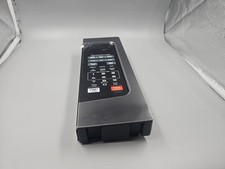 Original control board for sale  Chesnee