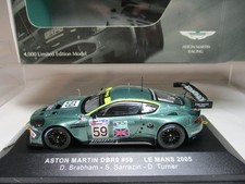Aston martin racing for sale  ROCHESTER