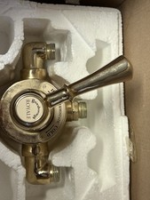 shower control for sale shower control for sale SHEFFIELD