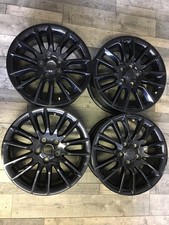 Skoda octavia inch for sale  NOTTINGHAM
