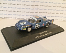 Voiture saga gordini d'occasion Voiture saga gordini d'occasion  Écouis