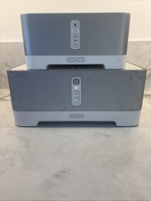 Sonos zone player for sale  BRISTOL