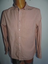 Chemise carnet vol d'occasion  Lunel