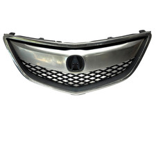 Oem 2013 2014 for sale  Spring