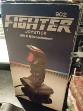 Fighter 902 joystick for sale  PEACEHAVEN