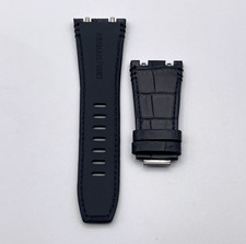 Audemars piguet royal usato  Italia