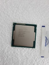 intel i7 4790 comprar usado  Enviando para Brazil