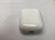 bluetooth 7 air headphones for sale bluetooth 7 air headphones for sale Charlotte