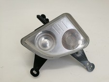 Smart roadster 452 gebraucht kaufen Smart roadster 452 gebraucht kaufen  Reichshof