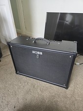 Boss katana 100 for sale  MOLD