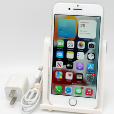 Apple iPhone 7 128GB A1660 desbloqueado - Muito bom comprar usado Apple iPhone 7 128GB A1660 desbloqueado - Muito bom comprar usado  Enviando para Brazil