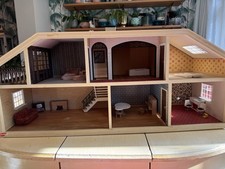 Original vintage 1970s for sale  BRISTOL