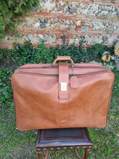 Valise lancel vintage d'occasion  Lavernose-Lacasse