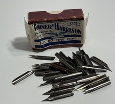 Vintage nos unused for sale  Woonsocket