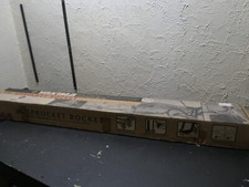 New yakima sprocket for sale  New Haven