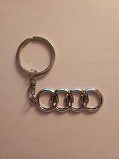Porte clé metal d'occasion  Strasbourg-