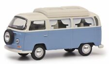 Volkswagen bus camper gebraucht kaufen Volkswagen bus camper gebraucht kaufen  Maintal