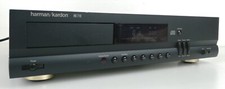 harman kardon cd usato harman kardon cd usato Pontedera