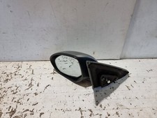 Mazda wing mirror for sale  HAYWARDS HEATH