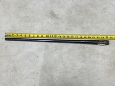 Remington 700 300 for sale  Battle Creek