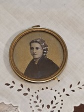 Cadre porte photo d'occasion Cadre porte photo d'occasion  Hyères