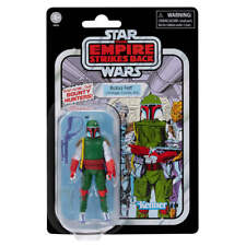 Star wars vintage for sale  NORWICH
