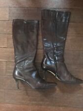 boots santoni d'occasion boots santoni d'occasion Malakoff
