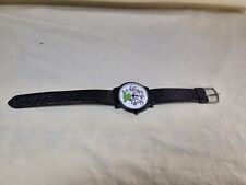 Vintage 1990s kermit for sale  Lafayette