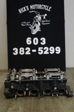 Yamaha yzf engine for sale  Plaistow