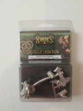 Privateer hordes ghetorix d'occasion  Expédié en France